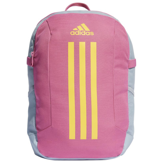 Adidas Παιδική τσάντα πλάτης Power Backpack J Adidas Παιδική τσάντα πλάτης Power Backpack J